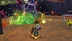 اکانت قانونی Ratchet & Clank: Size Matters برای PS5 & PS4